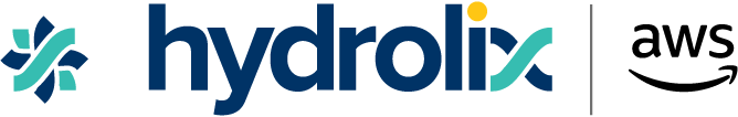Hydrolix-AWS-lockup-logo