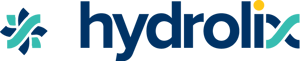 Hydrolix 